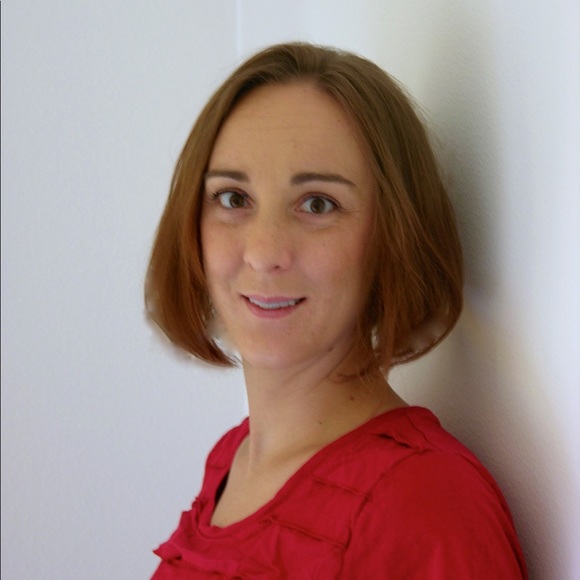 Meet your Posher, Gretchen - Picture 4 of 8